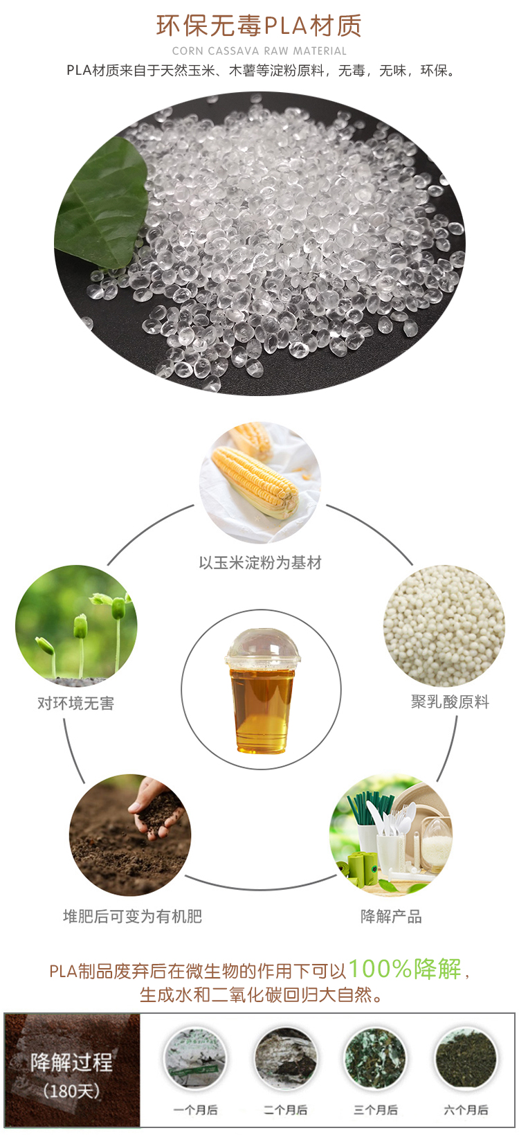 97092d5c6af1edba91d60fa7f4df4a19