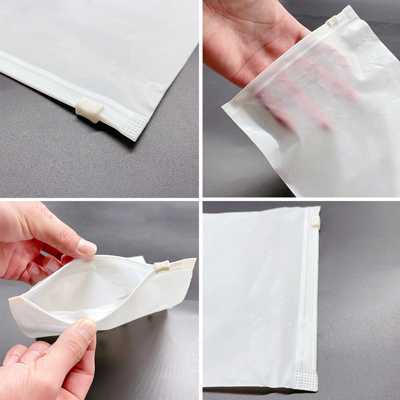 720c134d8a695773ab3e0b4537d97333