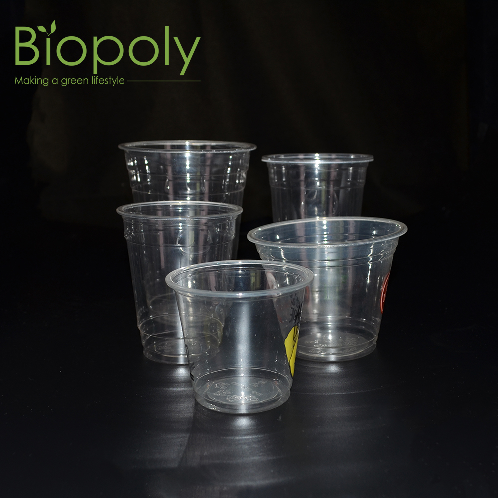 8c525d41a33b65a48096d87c9199c770