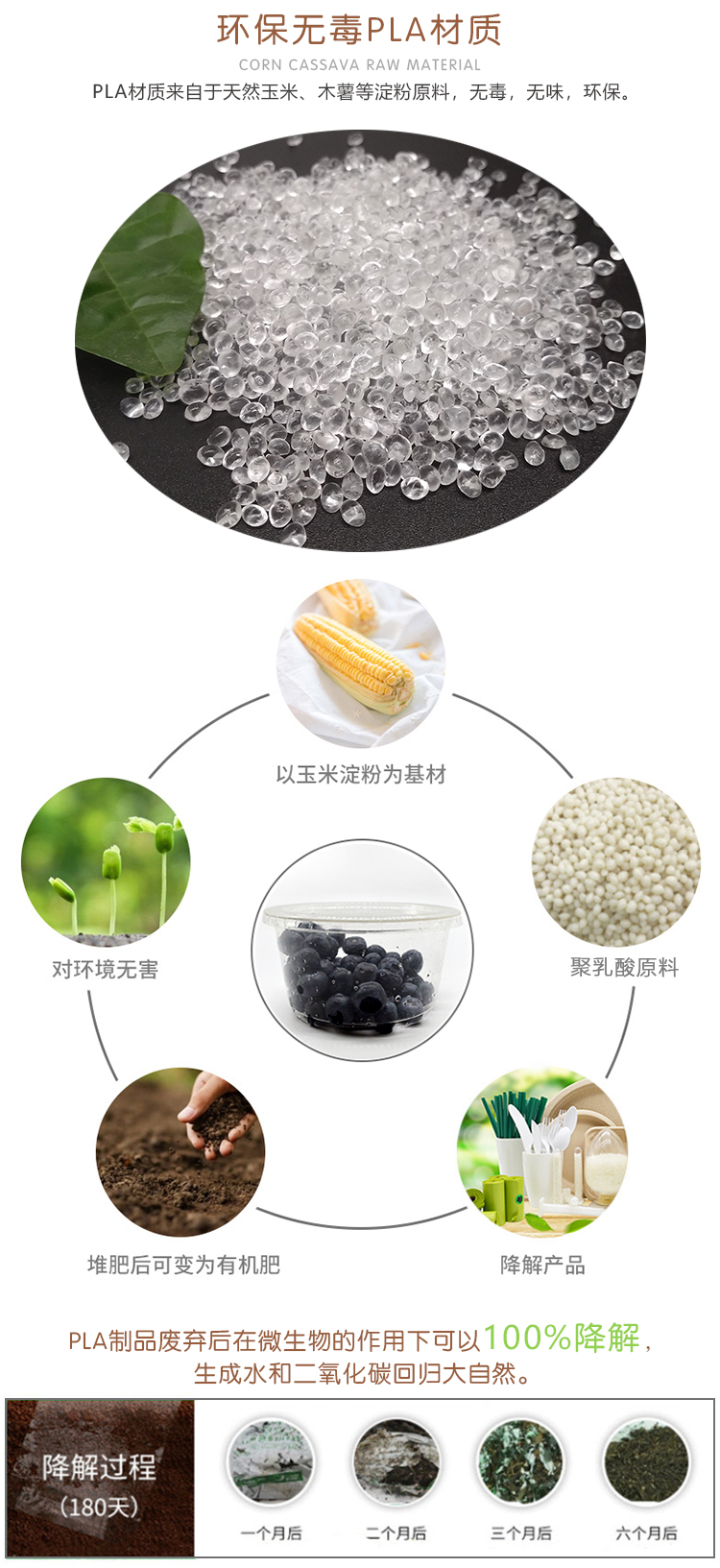 14bef3d7fa5999b73aecbaa3681d2f28