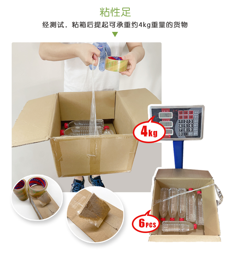 60e365eb381f743c74deabda8eda8dd8