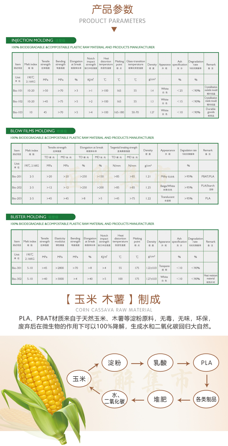 f40fa1387c3c401cf5342ac218b77e6c